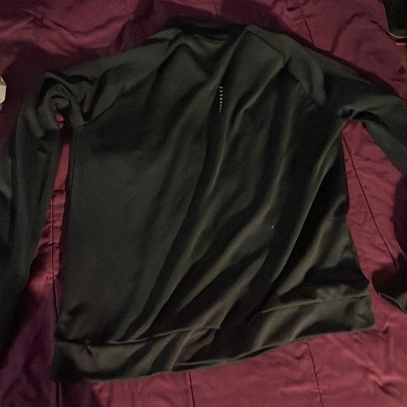 nike hoodie - Picture 2 of 3